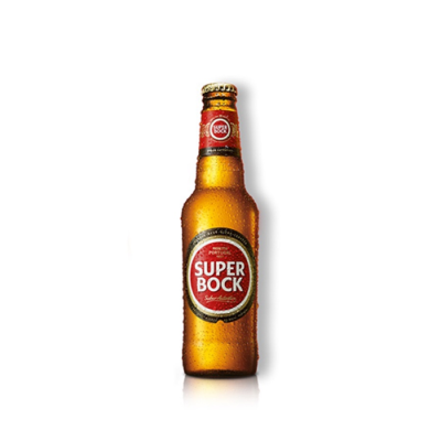 Super Bock