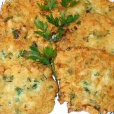 Pataniscas