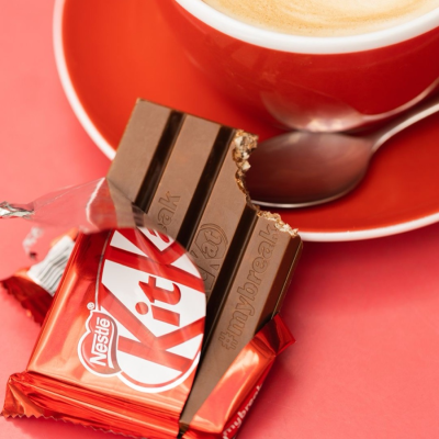 KitKat