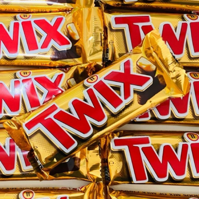 Twix