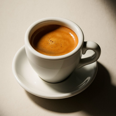 Café