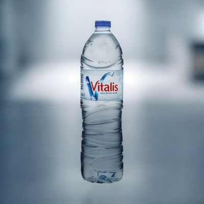 Água 1.5l