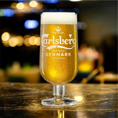 Carlsberg 0,25l