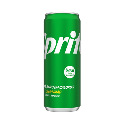 7up/Sprite