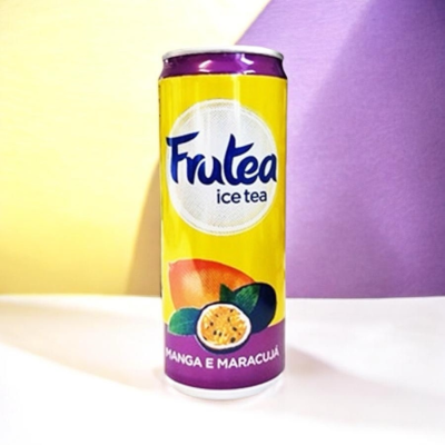 Frutea