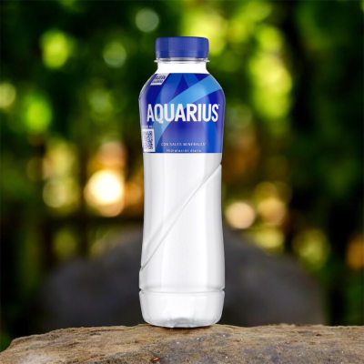 Aquarius