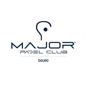 Major Padel Club